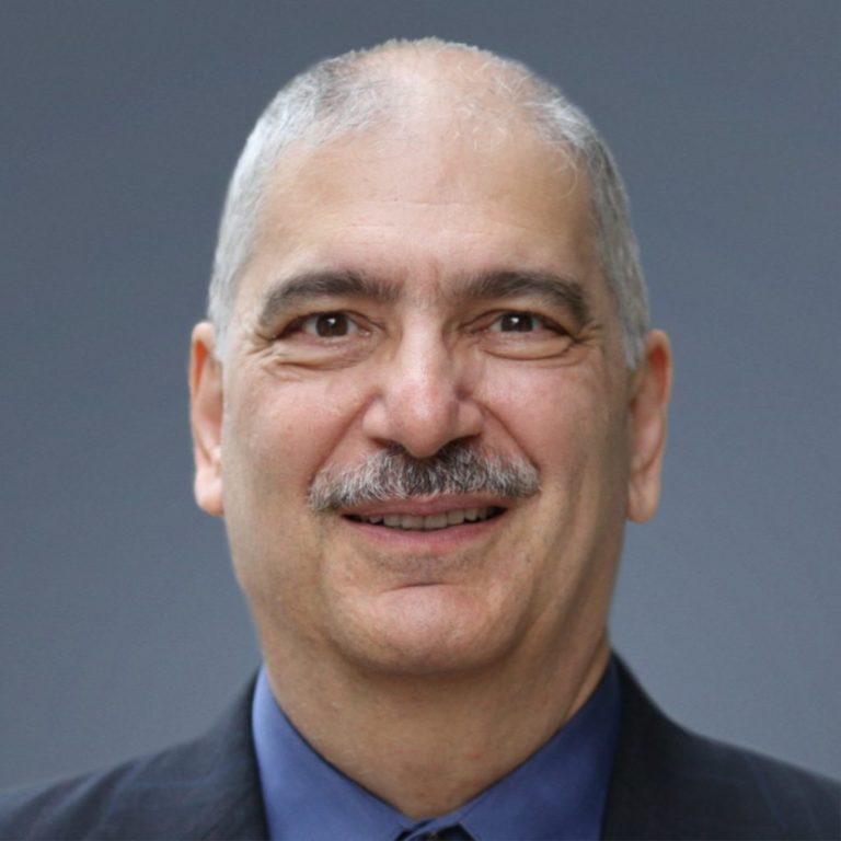 Steven Wolff Steven Wolff Speaks